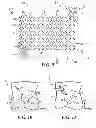 Fig. 05 - CLEANING WIPE COMPRISING A SPUNBONDED WEB