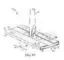 Fig. 07 - CLEANING WIPE COMPRISING A SPUNBONDED WEB