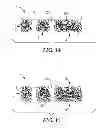 Fig. 08 - CLEANING WIPE COMPRISING A SPUNBONDED WEB