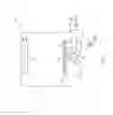 Fig. 02 - WAREWASH MACHINE SYSTEM AND METHOD FOR DETECTING CLOGGED WASH ARM