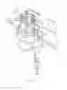 Fig. 03 - WAREWASH MACHINE SYSTEM AND METHOD FOR DETECTING CLOGGED WASH ARM