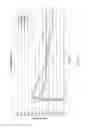 Fig. 06 - WAREWASH MACHINE SYSTEM AND METHOD FOR DETECTING CLOGGED WASH ARM