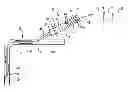 Fig. 01 - METHOD AND APPARATUS FOR CLEANING FLUID CONDUITS