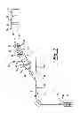 Fig. 02 - METHOD AND APPARATUS FOR CLEANING FLUID CONDUITS