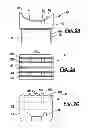 Fig. 03 - METHOD AND APPARATUS FOR CLEANING FLUID CONDUITS