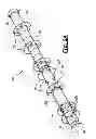 Fig. 04 - METHOD AND APPARATUS FOR CLEANING FLUID CONDUITS