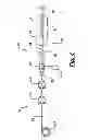 Fig. 07 - METHOD AND APPARATUS FOR CLEANING FLUID CONDUITS