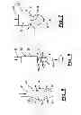 Fig. 08 - METHOD AND APPARATUS FOR CLEANING FLUID CONDUITS