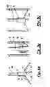 Fig. 09 - METHOD AND APPARATUS FOR CLEANING FLUID CONDUITS