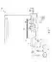 Fig. 02 - Warewash machine chemical sensor and related system and method