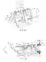 Fig. 03 - Warewash machine chemical sensor and related system and method