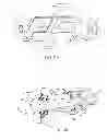 Fig. 04 - Warewash machine chemical sensor and related system and method
