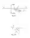 Fig. 07 - Warewash machine chemical sensor and related system and method