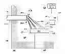 Fig. 01 - Megasonic Precision Cleaning Of Semiconductor Process Equipment Components And Parts