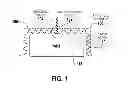 Fig. 02 - Megasonic Precision Cleaning Of Semiconductor Process Equipment Components And Parts