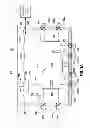 Fig. 03 - Megasonic Precision Cleaning Of Semiconductor Process Equipment Components And Parts
