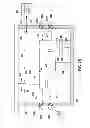 Fig. 04 - Megasonic Precision Cleaning Of Semiconductor Process Equipment Components And Parts