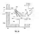 Fig. 05 - Megasonic Precision Cleaning Of Semiconductor Process Equipment Components And Parts