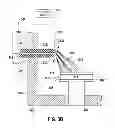 Fig. 06 - Megasonic Precision Cleaning Of Semiconductor Process Equipment Components And Parts