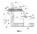 Fig. 07 - Megasonic Precision Cleaning Of Semiconductor Process Equipment Components And Parts