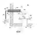 Fig. 08 - Megasonic Precision Cleaning Of Semiconductor Process Equipment Components And Parts
