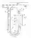 Fig. 01 - Control system for vehicle washing system