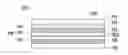 Fig. 01 - Solar cell, and solar cell module employing the same