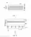 Fig. 02 - Solar cell, and solar cell module employing the same