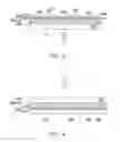 Fig. 04 - Solar cell, and solar cell module employing the same