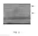 Fig. 06 - Solar cell, and solar cell module employing the same