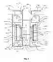 Fig. 04 - Method and apparatus for forming and mounting a photovoltaic array