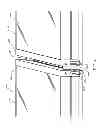 Fig. 05 - Method and apparatus for forming and mounting a photovoltaic array
