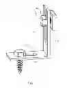 Fig. 06 - Method and apparatus for forming and mounting a photovoltaic array
