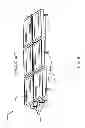 Fig. 09 - Method and apparatus for forming and mounting a photovoltaic array