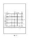 Fig. 11 - Method and apparatus for forming and mounting a photovoltaic array