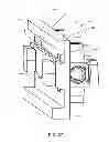 Fig. 16 - Method and apparatus for forming and mounting a photovoltaic array