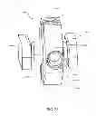 Fig. 17 - Method and apparatus for forming and mounting a photovoltaic array