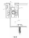 Fig. 19 - Method and apparatus for forming and mounting a photovoltaic array