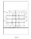 Fig. 20 - Method and apparatus for forming and mounting a photovoltaic array