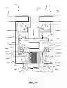 Fig. 22 - Method and apparatus for forming and mounting a photovoltaic array
