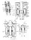 Fig. 25 - Method and apparatus for forming and mounting a photovoltaic array