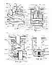 Fig. 26 - Method and apparatus for forming and mounting a photovoltaic array