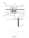 Fig. 29 - Method and apparatus for forming and mounting a photovoltaic array