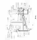Fig. 33 - Method and apparatus for forming and mounting a photovoltaic array