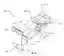 Fig. 36 - Method and apparatus for forming and mounting a photovoltaic array