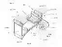 Fig. 37 - Method and apparatus for forming and mounting a photovoltaic array