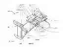 Fig. 38 - Method and apparatus for forming and mounting a photovoltaic array