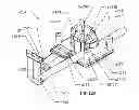 Fig. 40 - Method and apparatus for forming and mounting a photovoltaic array