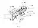 Fig. 41 - Method and apparatus for forming and mounting a photovoltaic array