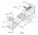 Fig. 46 - Method and apparatus for forming and mounting a photovoltaic array
